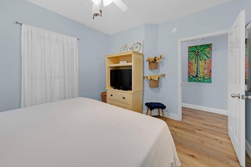 Beachfront #906 At Majestic Apartment Panama City Beach